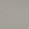 Larsen - Joyce - Linen L9059-08