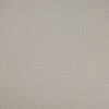 Larsen - Newman - Steel L9065-03