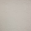 Larsen - Perkins - Alabaster L9067-01