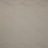Larsen - Perkins - Taupe L9067-05