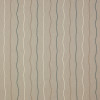 Larsen - Jagger - Celadon L9073-02