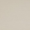 Larsen - Keith - Ivory L9078-01