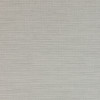 Larsen - Keith - Mist L9078-06