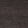 Larsen - Powell - Bark L9087-05