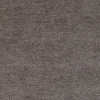Larsen - Powell - Granite L9087-10