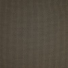 Larsen - Adams - Wood L9089-06