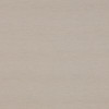 Larsen - Perry - Linen L9090-02