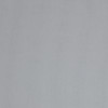 Larsen - Perry - Icy Blue L9090-04