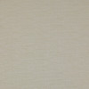 Larsen - Jasper - Alabaster L9104-02