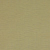 Larsen - Jasper - Gold L9104-07