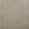 Larsen - Wrangell - Linen L9109-04