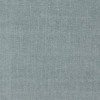 Larsen - Beckett - Ice-Blue L9124-04