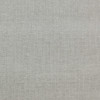 Larsen - Beckett - Taupe L9124-06