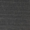 Larsen - Beckett - Silver-Birch L9124-11