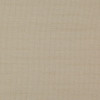 Larsen - Nilton - Sand L9135-04