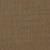 Larsen - Nilton - Wood L9135-06