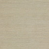 Larsen - Foraker - Linen L9138-03