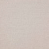 Larsen - Spruce - L9150-03 Linen