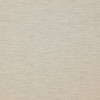 Larsen - Linden - L9151-02 Paper