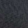 Larsen - Taxus - L9154-11 Charcoal
