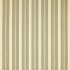 Larsen - Sycamore - L9156-02 Steel