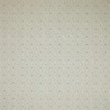 Larsen - Cornus - L9158-02 Sand