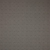 Larsen - Cornus - L9158-05 Bark