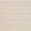 Larsen - Betula - L9162-02 Sand