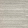 Larsen - Betula - L9162-07 Ice