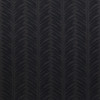 Larsen - Toana - L9165-05 Charcoal
