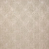 Larsen - Tepal - L9168-01 Ice
