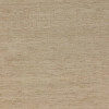 Larsen - Almond - L9177-03 Taupe