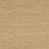 Larsen - Almond - L9177-04 Straw