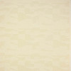 Larsen - Maroua - L9281-01 Cream
