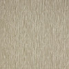 Larsen - Constantine - L9288-03 Sage