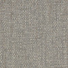 Larsen - Niamey - L9290-09 Slate