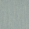 Larsen - Niamey - L9290-10 Sea Glass