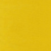 Élitis - Opus - C'est l'été! LB 704 21