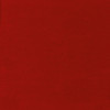 Élitis - Opus - Le plein de sensations LB 704 36