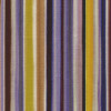 Élitis - Maud - Sans entraves LB 732 43