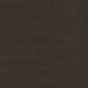 Élitis - Perfect leather - Alliance de matière LC 100 70