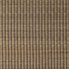 Le Crin - Jumping C0407-010