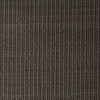 Le Crin - Ascot C0423-005