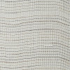 Le Crin - Le Murmure D'Etrier C0480-003