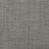 Le Crin - Le Murmure D'Eperon C0484-004