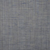 Le Crin - Le Murmure D'Eperon C0484-006