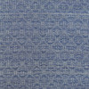 Le Crin - Apparat C0486-006