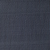 Le Crin - Gael 2401 C2401-12