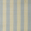 Le Crin - Gael 2401 C2401-9