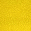 Lelievre - Jules 229-10 Citron